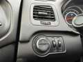 Opel Insignia A Lim. Edition 2.0CDTI Automatik Schwarz - thumbnail 23
