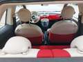 Fiat 500 500 1,2 Lounge Lounge Rot - thumbnail 5