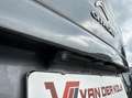 Citroen Berlingo combi 1.2 PureTech XTR Navi Cruise Airco Camera Grijs - thumbnail 17