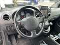 Citroen Berlingo combi 1.2 PureTech XTR Navi Cruise Airco Camera Grijs - thumbnail 8