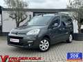 Citroen Berlingo combi 1.2 PureTech XTR Navi Cruise Airco Camera Grijs - thumbnail 1