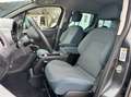 Citroen Berlingo combi 1.2 PureTech XTR Navi Cruise Airco Camera Grijs - thumbnail 5