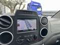 Citroen Berlingo combi 1.2 PureTech XTR Navi Cruise Airco Camera Grijs - thumbnail 11
