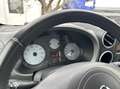 Citroen Berlingo combi 1.2 PureTech XTR Navi Cruise Airco Camera Grijs - thumbnail 9