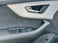 Audi Q7 50TDI quattro S line ACC,MATRIX,PANO,B&O,22" White - thumbnail 12