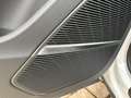 Audi Q7 50TDI quattro S line ACC,MATRIX,PANO,B&O,22" White - thumbnail 13