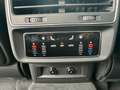 Audi Q7 50TDI quattro S line ACC,MATRIX,PANO,B&O,22" White - thumbnail 15
