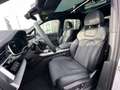 Audi Q7 50TDI quattro S line ACC,MATRIX,PANO,B&O,22" White - thumbnail 11
