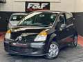 Renault Modus Modus 1.5 dCi Authentique Confort Negro - thumbnail 1