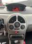 Renault Modus Modus 1.5 dCi Authentique Confort Negro - thumbnail 8