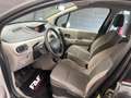 Renault Modus Modus 1.5 dCi Authentique Confort Negro - thumbnail 5
