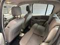 Renault Modus Modus 1.5 dCi Authentique Confort Negro - thumbnail 7