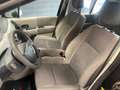Renault Modus Modus 1.5 dCi Authentique Confort Negro - thumbnail 6