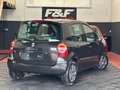 Renault Modus Modus 1.5 dCi Authentique Confort Negro - thumbnail 4