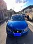 SEAT Ibiza SC 1.6 tdi cr Sport 105cv Blu/Azzurro - thumbnail 3