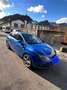 SEAT Ibiza SC 1.6 tdi cr Sport 105cv Blu/Azzurro - thumbnail 7