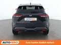 Nissan Qashqai 1.3 DIG-T Mild-Hybrid Tekna+ Schwarz - thumbnail 5