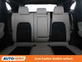 Nissan Qashqai 1.3 DIG-T Mild-Hybrid Tekna+ Schwarz - thumbnail 15