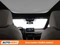 Nissan Qashqai 1.3 DIG-T Mild-Hybrid Tekna+ Schwarz - thumbnail 29