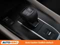 Nissan Qashqai 1.3 DIG-T Mild-Hybrid Tekna+ Schwarz - thumbnail 27