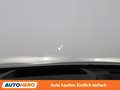 Nissan Qashqai 1.3 DIG-T Mild-Hybrid Tekna+ Schwarz - thumbnail 21