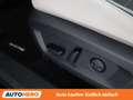 Nissan Qashqai 1.3 DIG-T Mild-Hybrid Tekna+ Schwarz - thumbnail 28