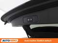 Nissan Qashqai 1.3 DIG-T Mild-Hybrid Tekna+ Schwarz - thumbnail 30