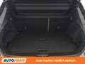 Nissan Qashqai 1.3 DIG-T Mild-Hybrid Tekna+ Schwarz - thumbnail 17
