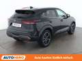 Nissan Qashqai 1.3 DIG-T Mild-Hybrid Tekna+ Schwarz - thumbnail 6