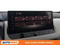 Nissan Qashqai 1.3 DIG-T Mild-Hybrid Tekna+ Schwarz - thumbnail 24