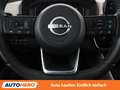 Nissan Qashqai 1.3 DIG-T Mild-Hybrid Tekna+ Schwarz - thumbnail 19