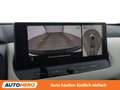 Nissan Qashqai 1.3 DIG-T Mild-Hybrid Tekna+ Schwarz - thumbnail 23
