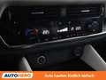 Nissan Qashqai 1.3 DIG-T Mild-Hybrid Tekna+ Schwarz - thumbnail 25