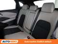 Nissan Qashqai 1.3 DIG-T Mild-Hybrid Tekna+ Schwarz - thumbnail 14