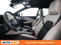 Nissan Qashqai 1.3 DIG-T Mild-Hybrid Tekna+ Schwarz - thumbnail 10