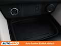 Nissan Qashqai 1.3 DIG-T Mild-Hybrid Tekna+ Schwarz - thumbnail 26