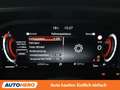 Nissan Qashqai 1.3 DIG-T Mild-Hybrid Tekna+ Schwarz - thumbnail 20