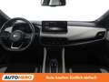 Nissan Qashqai 1.3 DIG-T Mild-Hybrid Tekna+ Schwarz - thumbnail 12