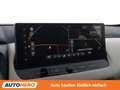 Nissan Qashqai 1.3 DIG-T Mild-Hybrid Tekna+ Schwarz - thumbnail 22