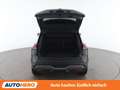 Nissan Qashqai 1.3 DIG-T Mild-Hybrid Tekna+ Schwarz - thumbnail 16
