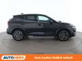 Nissan Qashqai 1.3 DIG-T Mild-Hybrid Tekna+ Schwarz - thumbnail 7