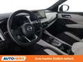 Nissan Qashqai 1.3 DIG-T Mild-Hybrid Tekna+ Schwarz - thumbnail 11