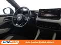 Nissan Qashqai 1.3 DIG-T Mild-Hybrid Tekna+ Schwarz - thumbnail 13