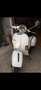 Vespa PX 125 prima serie - thumbnail 2