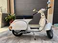 Vespa PX 125 prima serie - thumbnail 6