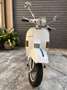 Vespa PX 125 prima serie - thumbnail 1