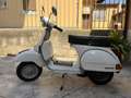 Vespa PX 125 prima serie - thumbnail 3