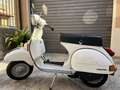 Vespa PX 125 prima serie - thumbnail 5