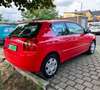 Toyota Corolla 1.4 Sol /Compact Rot - thumbnail 7