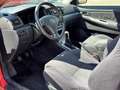 Toyota Corolla 1.4 Sol /Compact Rot - thumbnail 14